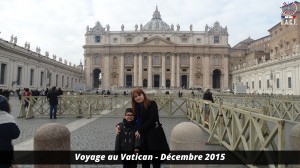 Voyage au vatican 262